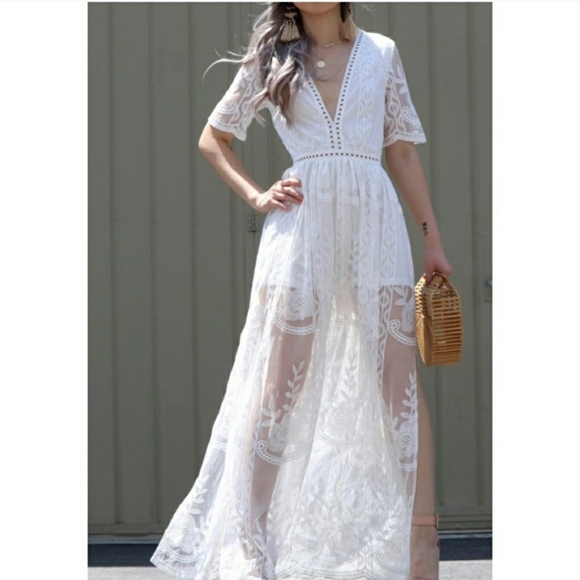 🔴 SEE NEW LISTING - Picture 6 of 16